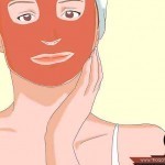 موسوعة كاملة لتحقيق تفتيح البشرة وصفات وماسكات ونصائح