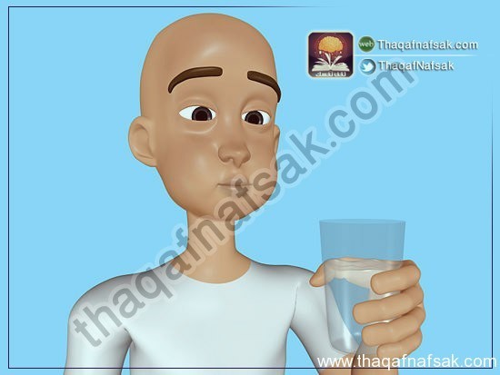 بالصور كيف تبيض أسنانك في المنزل ؟