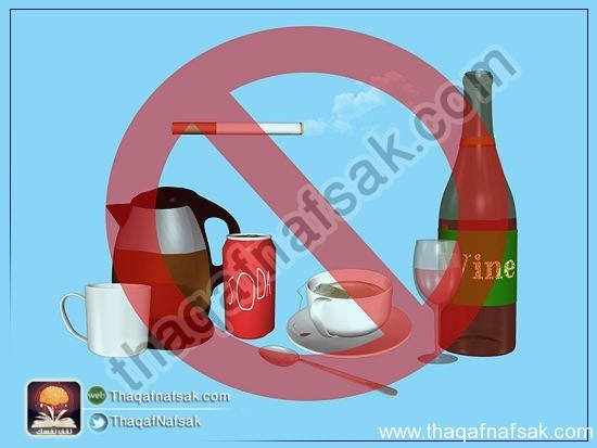 بالصور كيف تبيض أسنانك في المنزل ؟ بالصور كيف تبيض أسنانك في المنزل ؟