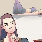 بالصور تمارين للتخسيس مخصوصة لكل مناطق الجسم