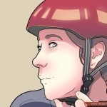 بالصور تمارين للتخسيس مخصوصة لكل مناطق الجسم