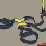 بالصور تمارين للتخسيس مخصوصة لكل مناطق الجسم