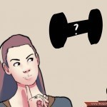 بالصور تمارين للتخسيس مخصوصة لكل مناطق الجسم