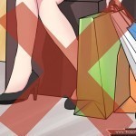 بالصور تمارين للتخسيس مخصوصة لكل مناطق الجسم