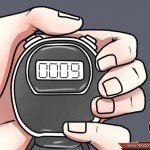 بالصور تمارين للتخسيس مخصوصة لكل مناطق الجسم