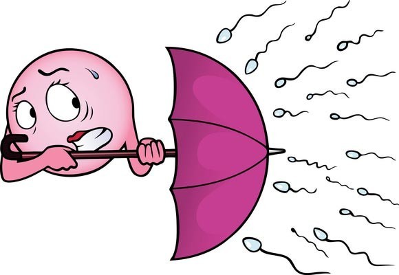 كيف يزيد الرجل من خصوبته كيف يزيد الرجل من خصوبته