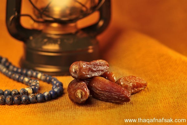 فوائد الصيام لجسم الانسان كيف يحسن الصوم من الحالة الصحية والنفسية فوائد الصيام لجسم الانسان كيف يحسن الصوم من الحالة الصحية والنفسية