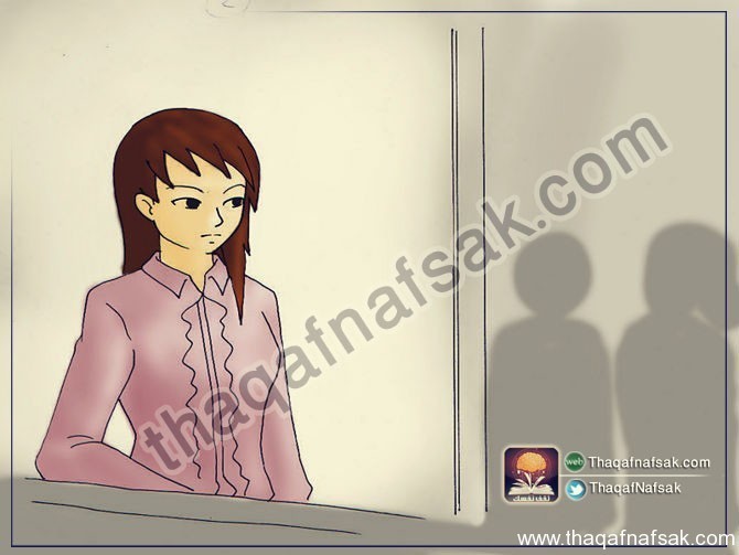 بالصور كيف تتخلص من الاشخاص المزعجين بطرق رائعة بالصور كيف تتخلص من الاشخاص المزعجين بطرق رائعة