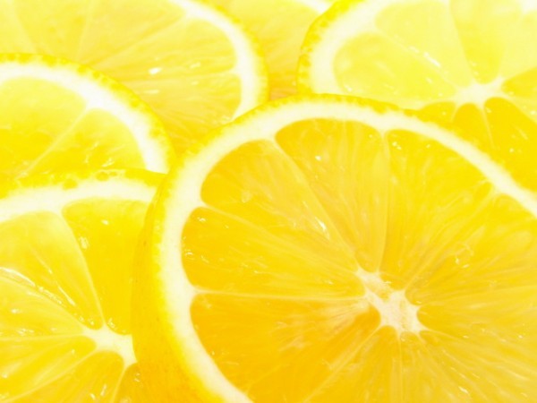 فوائد و إستخدامات قشر الليمون المدهشة