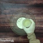 طريقة عمل البسبوسة بالصور والفيديو