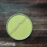 طريقة عمل البسبوسة بالصور والفيديو