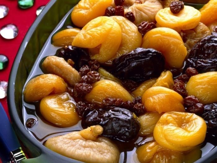 فوائد الخشاف الصحية فيديو فوائد الخشاف الصحية فيديو