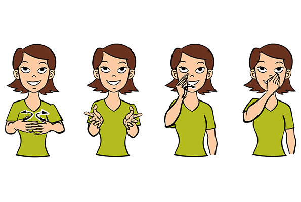 علامات الذكاء إذا ظهرت عليك فإنت شديد الذكاء