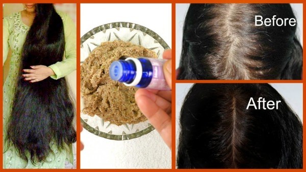 زيادة طول الشعر بخلطة زيت السمسم وزيت الزيتون والخروع زيادة طول الشعر بخلطة زيت السمسم وزيت الزيتون والخروع