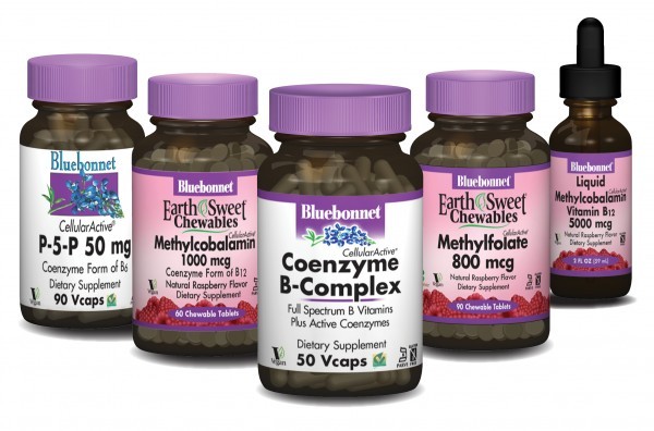 مصادر فيتامين ب المركب وماهي