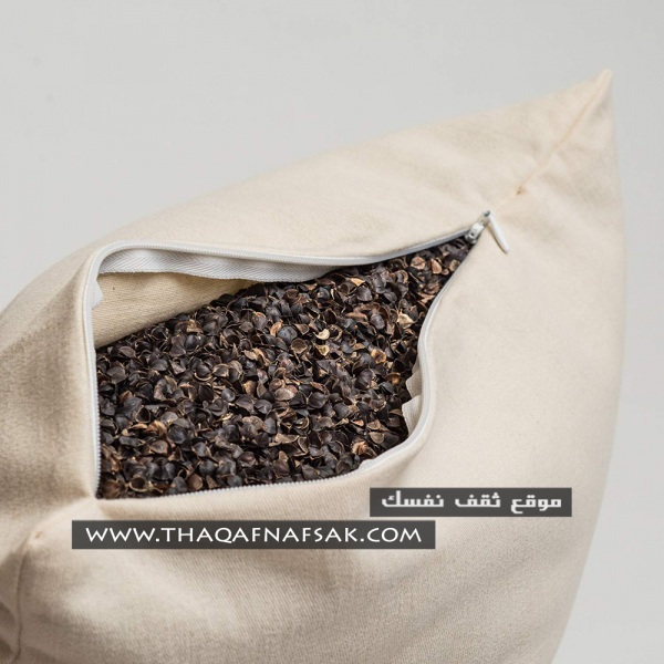 أنواع الوسائد والأفضل لصحتك بالصور أنواع الوسائد والأفضل لصحتك بالصور