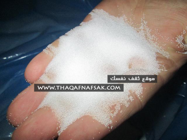 أنواع الوسائد والأفضل لصحتك بالصور أنواع الوسائد والأفضل لصحتك بالصور