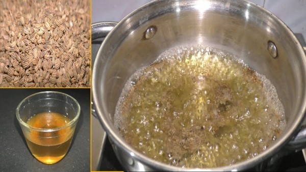 فوائد الشعير ٢٤ فائدة تُغنيك عن الأدويه