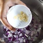 برياني الدجاج بالصور