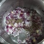 برياني الدجاج بالصور