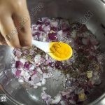 برياني الدجاج بالصور