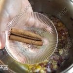 برياني الدجاج بالصور