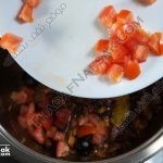 برياني الدجاج بالصور