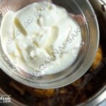 برياني الدجاج بالصور