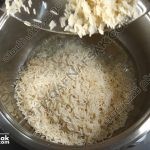 برياني الدجاج بالصور