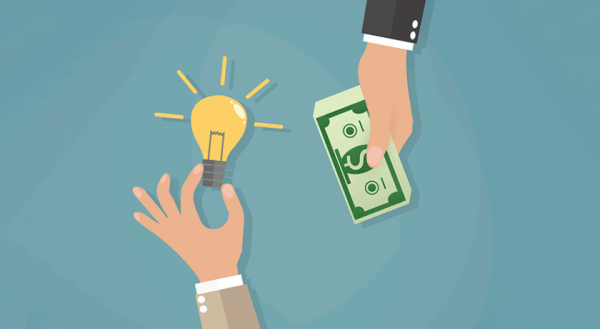 كيف تستطيع تخطي السنة الأولى في ريادة الأعمال