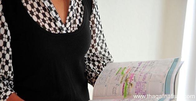 كيف تحصل على قوام رياضى فقط فى 10 دقائق يوميا !! كيف تحصل على قوام رياضى فقط فى 10 دقائق يوميا !!