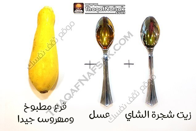 ٨ أقنعة للوجه لكل أنواع البشرة ٨ أقنعة للوجه لكل أنواع البشرة