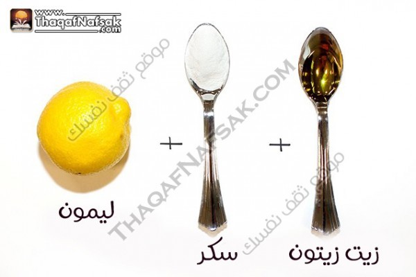 ٨ أقنعة للوجه لكل أنواع البشرة ٨ أقنعة للوجه لكل أنواع البشرة