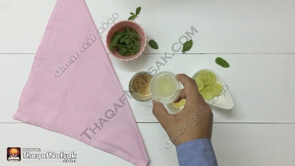 ٤ مشروبات لحرق الدهون بالفيديو والصور ٤ مشروبات لحرق الدهون بالفيديو والصور