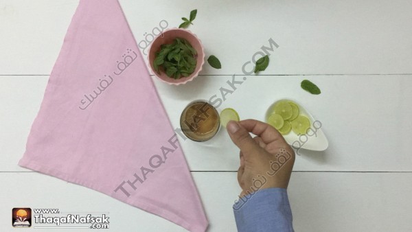 ٤ مشروبات لحرق الدهون بالفيديو والصور ٤ مشروبات لحرق الدهون بالفيديو والصور