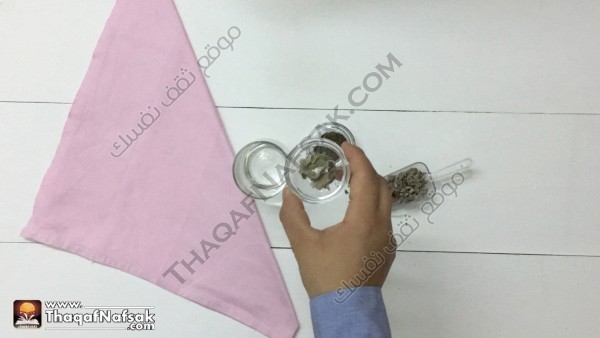 ٤ مشروبات لحرق الدهون بالفيديو والصور ٤ مشروبات لحرق الدهون بالفيديو والصور