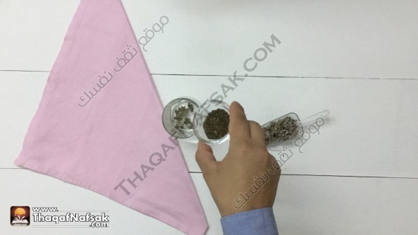 ٤ مشروبات لحرق الدهون بالفيديو والصور ٤ مشروبات لحرق الدهون بالفيديو والصور