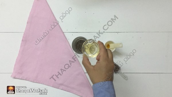 ٤ مشروبات لحرق الدهون بالفيديو والصور ٤ مشروبات لحرق الدهون بالفيديو والصور