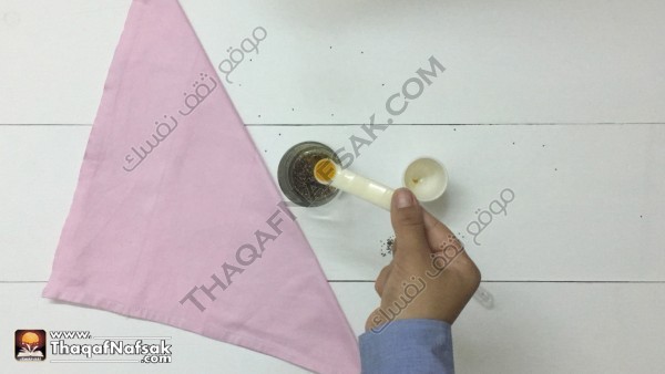 ٤ مشروبات لحرق الدهون بالفيديو والصور ٤ مشروبات لحرق الدهون بالفيديو والصور