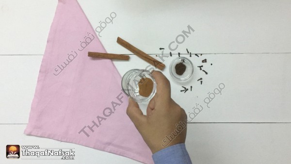 ٤ مشروبات لحرق الدهون بالفيديو والصور ٤ مشروبات لحرق الدهون بالفيديو والصور