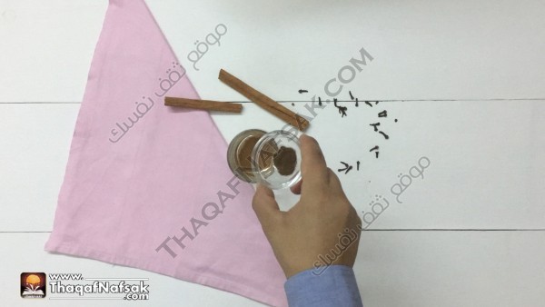 ٤ مشروبات لحرق الدهون بالفيديو والصور ٤ مشروبات لحرق الدهون بالفيديو والصور