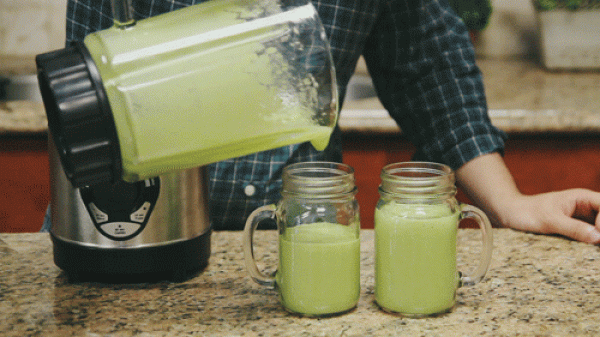 انقاص الوزن بالشمر = تخسيس + قيمة غذائية عالية