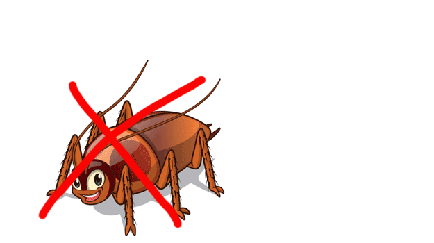 ما سبب قرح الفراش؟ وكيفية العلاج والوقاية منها