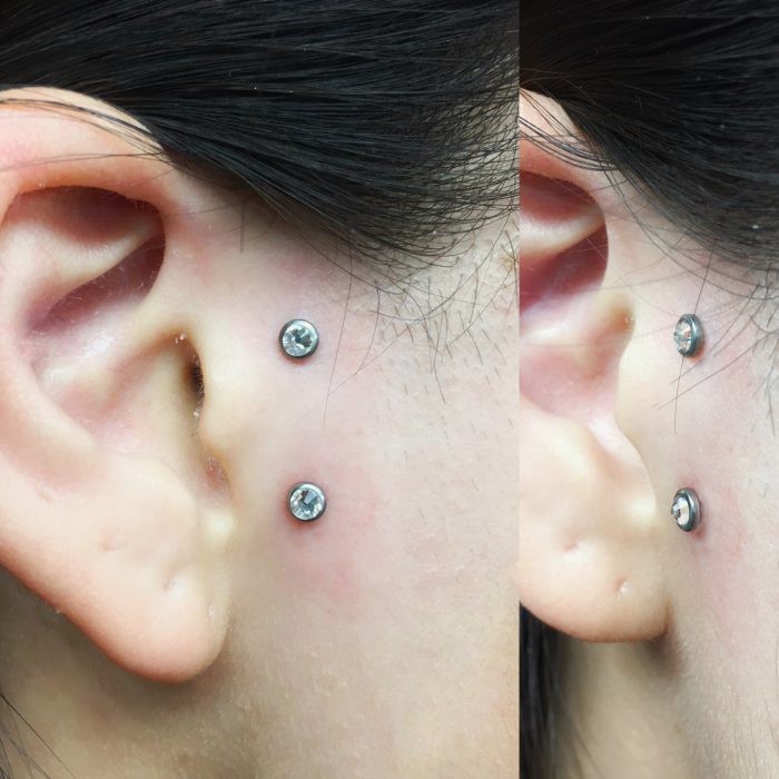 البيرسينج Piercing ثقب الأنف، السرة، الشفاه وغيره الأثار الجانبية وتحذيرات هامه البيرسينج Piercing ثقب الأنف، السرة، الشفاه وغيره الأثار الجانبية وتحذيرات هامه