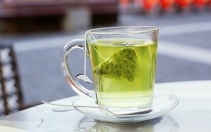 علاج تكيس المبايض بوصفات طبيعية صحية علاج تكيس المبايض بوصفات طبيعية صحية