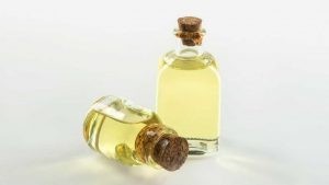 علاج تكيس المبايض بوصفات طبيعية صحية علاج تكيس المبايض بوصفات طبيعية صحية