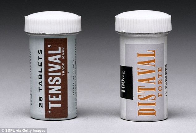 احذر دواء ثاليدوميد ( Thalidomide ) الذي تسببت في تشوه عدد كبير من الأجنة احذر دواء ثاليدوميد ( Thalidomide ) الذي تسببت في تشوه عدد كبير من الأجنة
