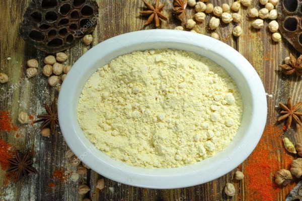 ماسك الحمص للوجه بوصفات مختلفة بفوائد عديده ماسك الحمص للوجه بوصفات مختلفة بفوائد عديده
