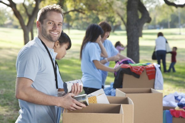 كيف تحقق أقصى استفادة من الأجازة ؟