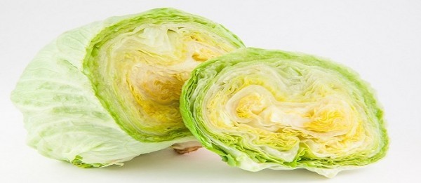 فوائد الكابوتشي 27 فائدة للجسم